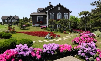 阳光海岸 浪漫金秋 2019日照秋季文旅产品大放送之文化体验游